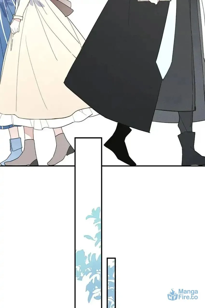 Read Cry for Me chapter 130 image 5 on Lezhin