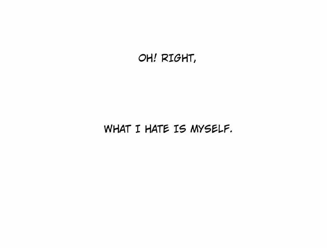 Read Cry for Me chapter 131 image 16 on Lezhin