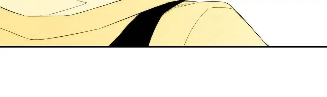 Read Cry for Me chapter 131 image 3 on Lezhin