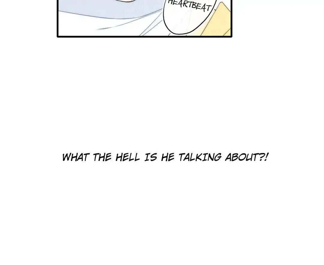 Read Cry for Me chapter 131 image 36 on Lezhin