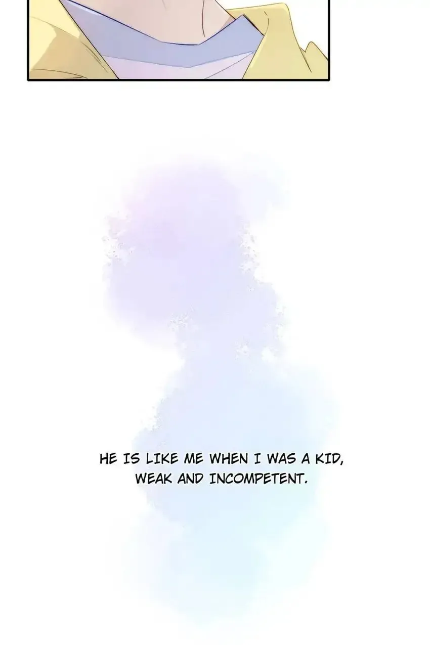 Read Cry for Me chapter 131 image 7 on Lezhin