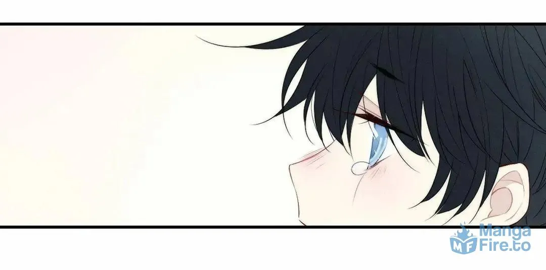 Read Cry for Me chapter 131 image 8 on Lezhin