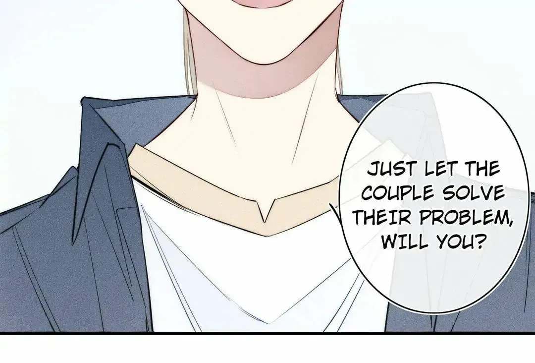 Read Cry for Me chapter 132 image 24 on Lezhin