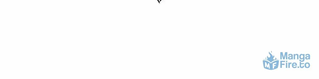 Read Cry for Me chapter 132 image 32 on Lezhin