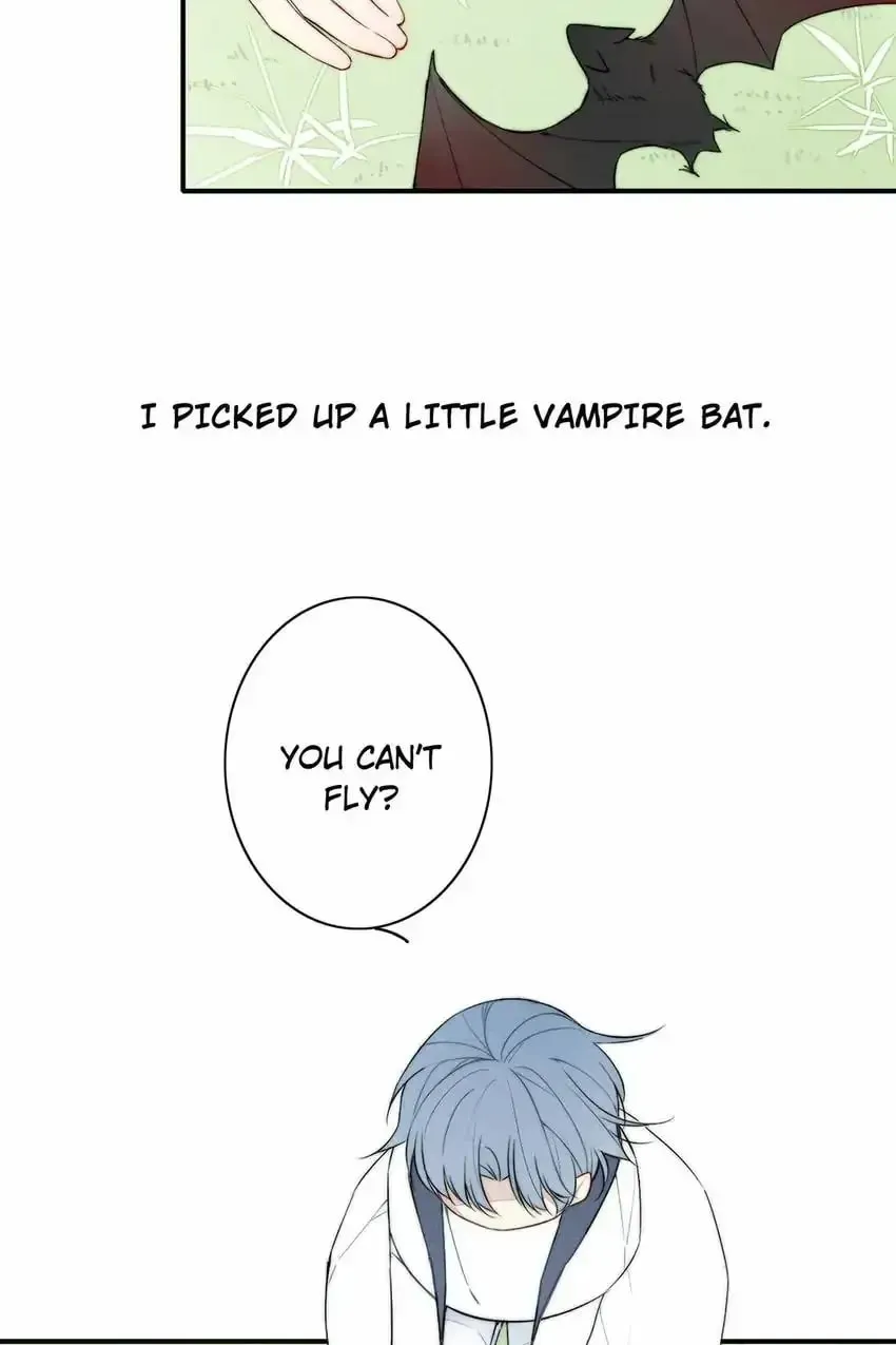 Read Cry for Me chapter 133 image 10 on Lezhin