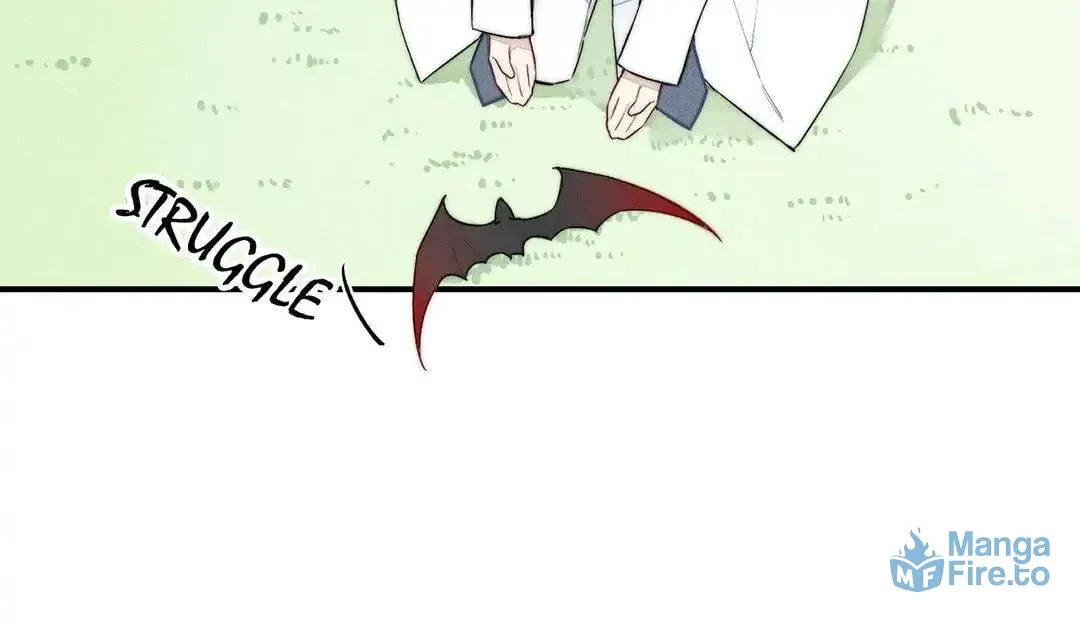 Read Cry for Me chapter 133 image 11 on Lezhin