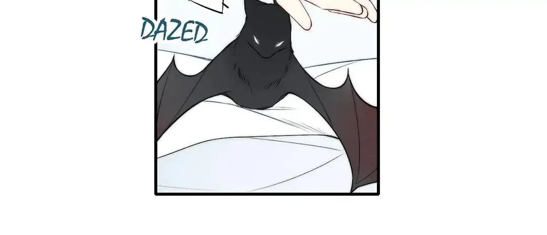 Read Cry for Me chapter 133 image 24 on Lezhin