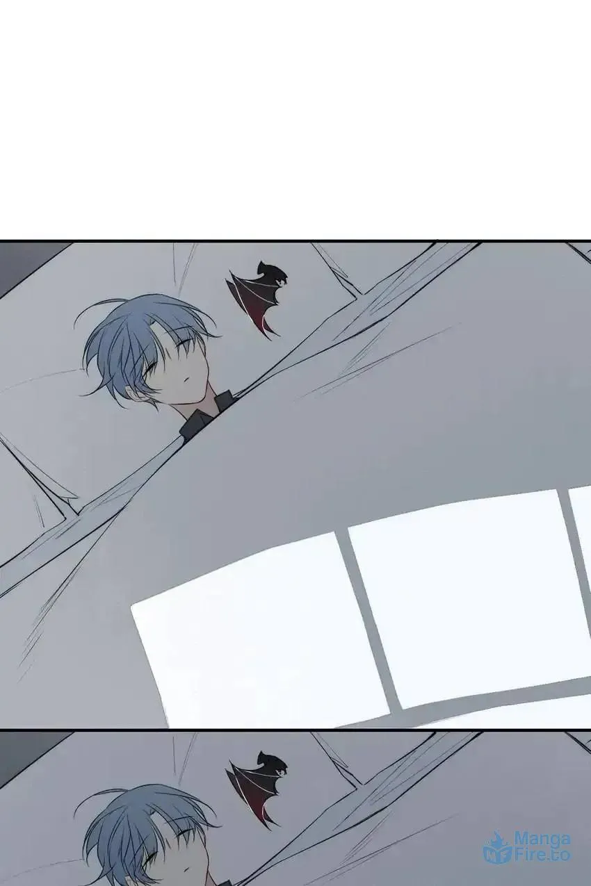 Read Cry for Me chapter 133 image 26 on Lezhin