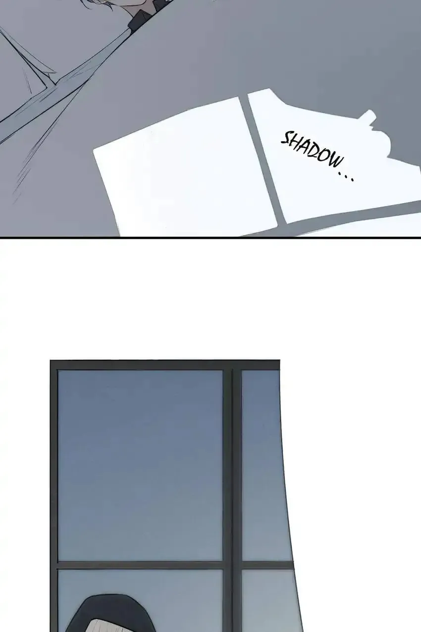 Read Cry for Me chapter 133 image 27 on Lezhin