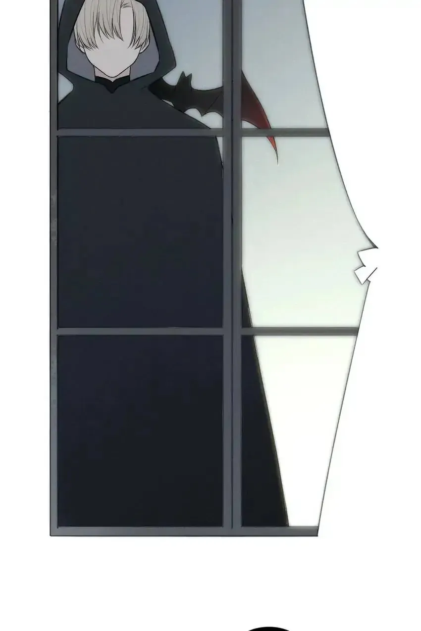 Read Cry for Me chapter 133 image 28 on Lezhin