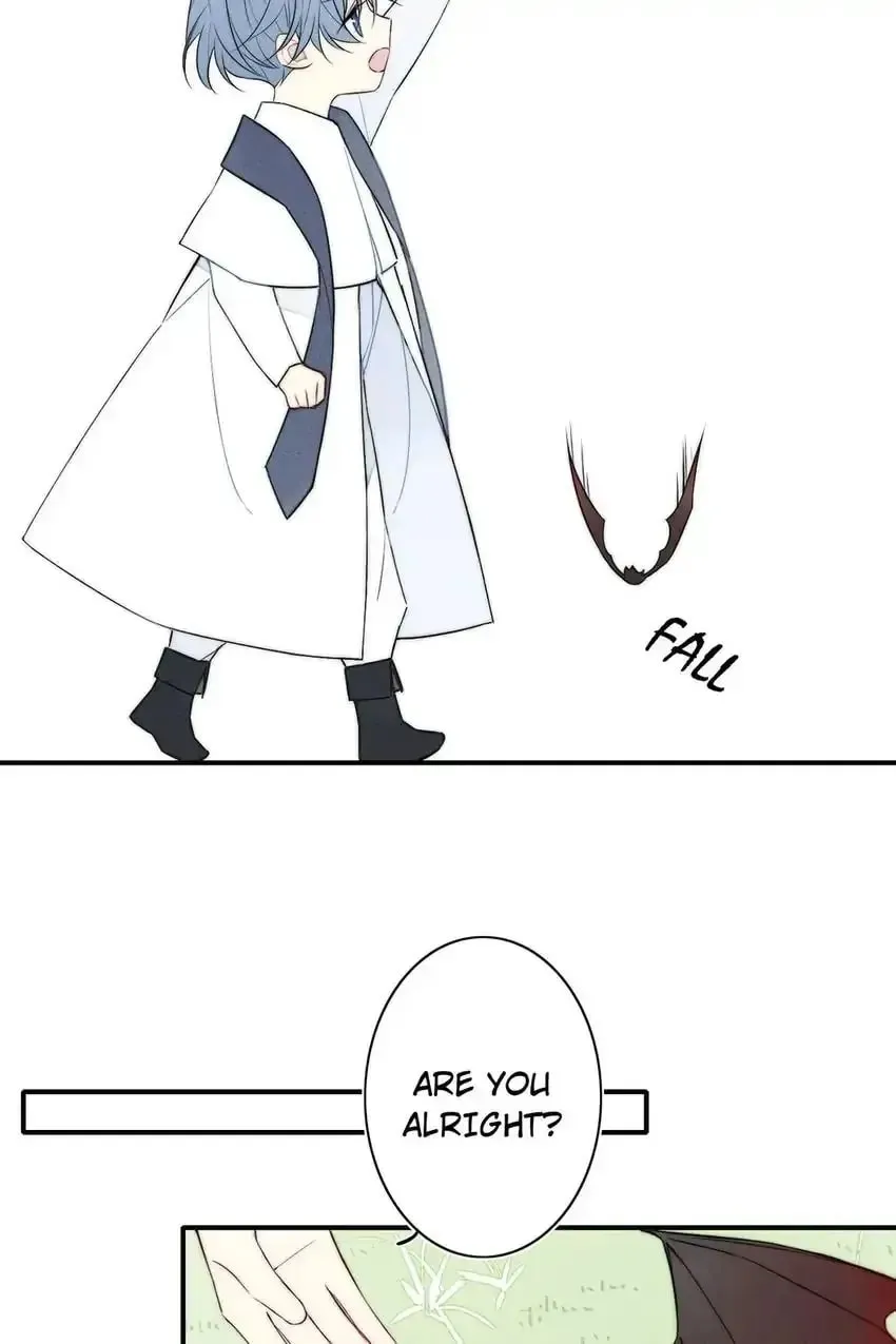Read Cry for Me chapter 133 image 9 on Lezhin