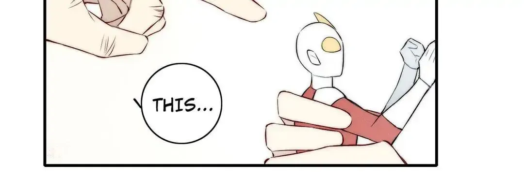 Read Cry for Me chapter 134 image 28 on Lezhin
