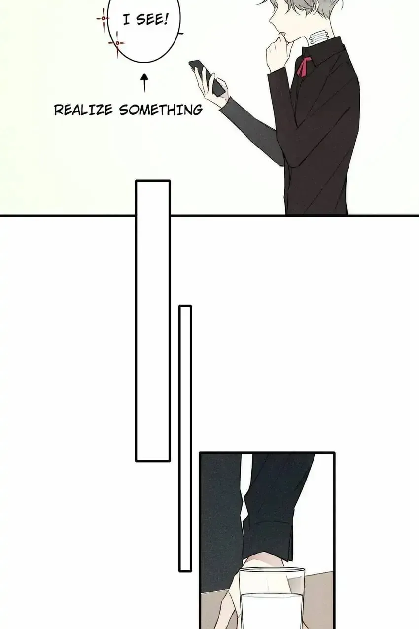 Read Cry for Me chapter 136 image 16 on Lezhin