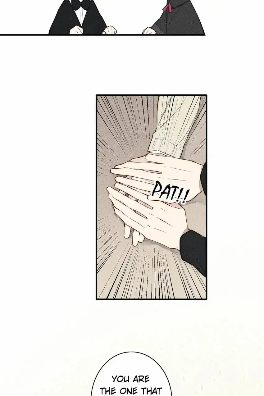Read Cry for Me chapter 136 image 22 on Lezhin