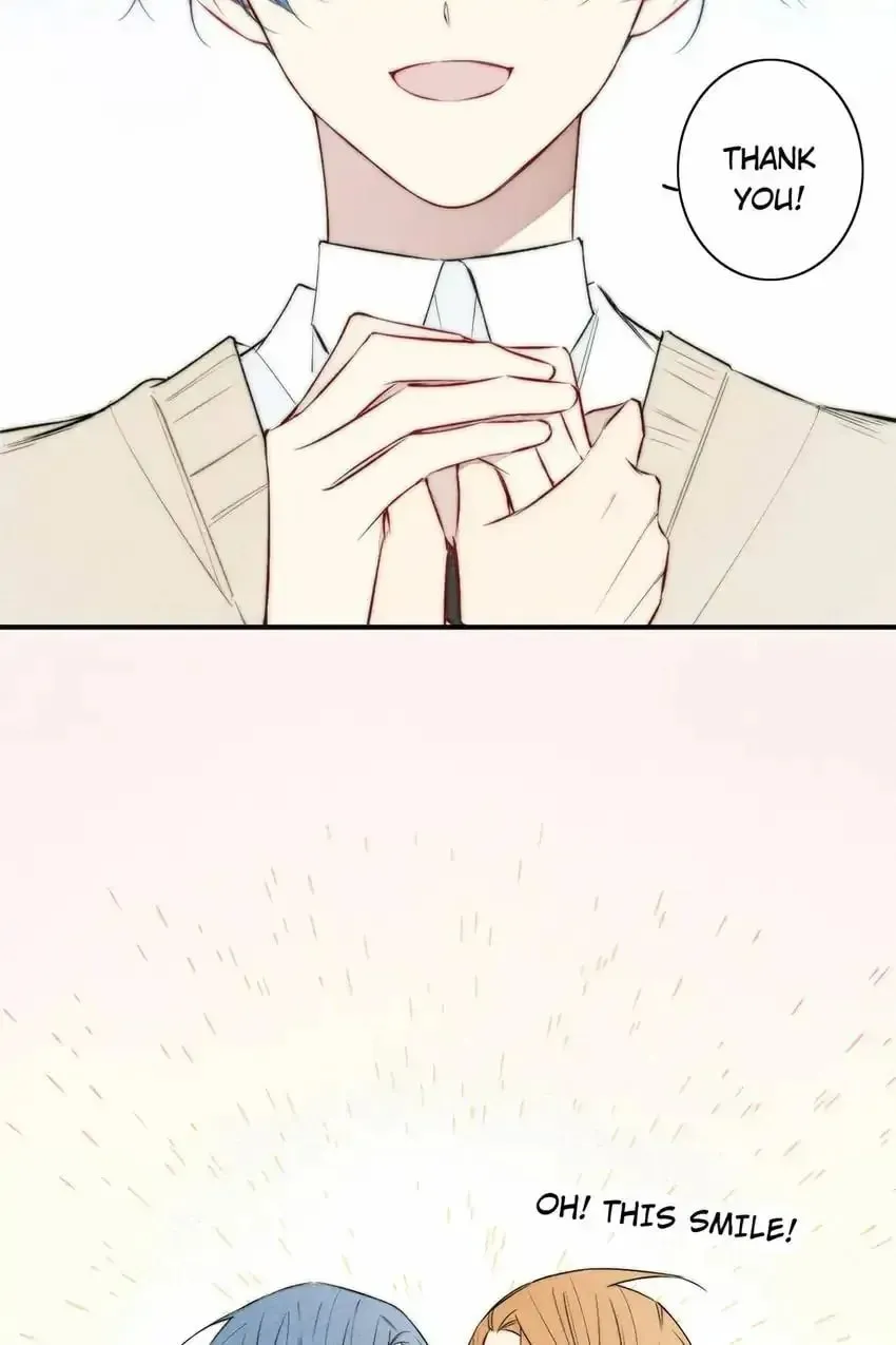 Read Cry for Me chapter 136 image 27 on Lezhin