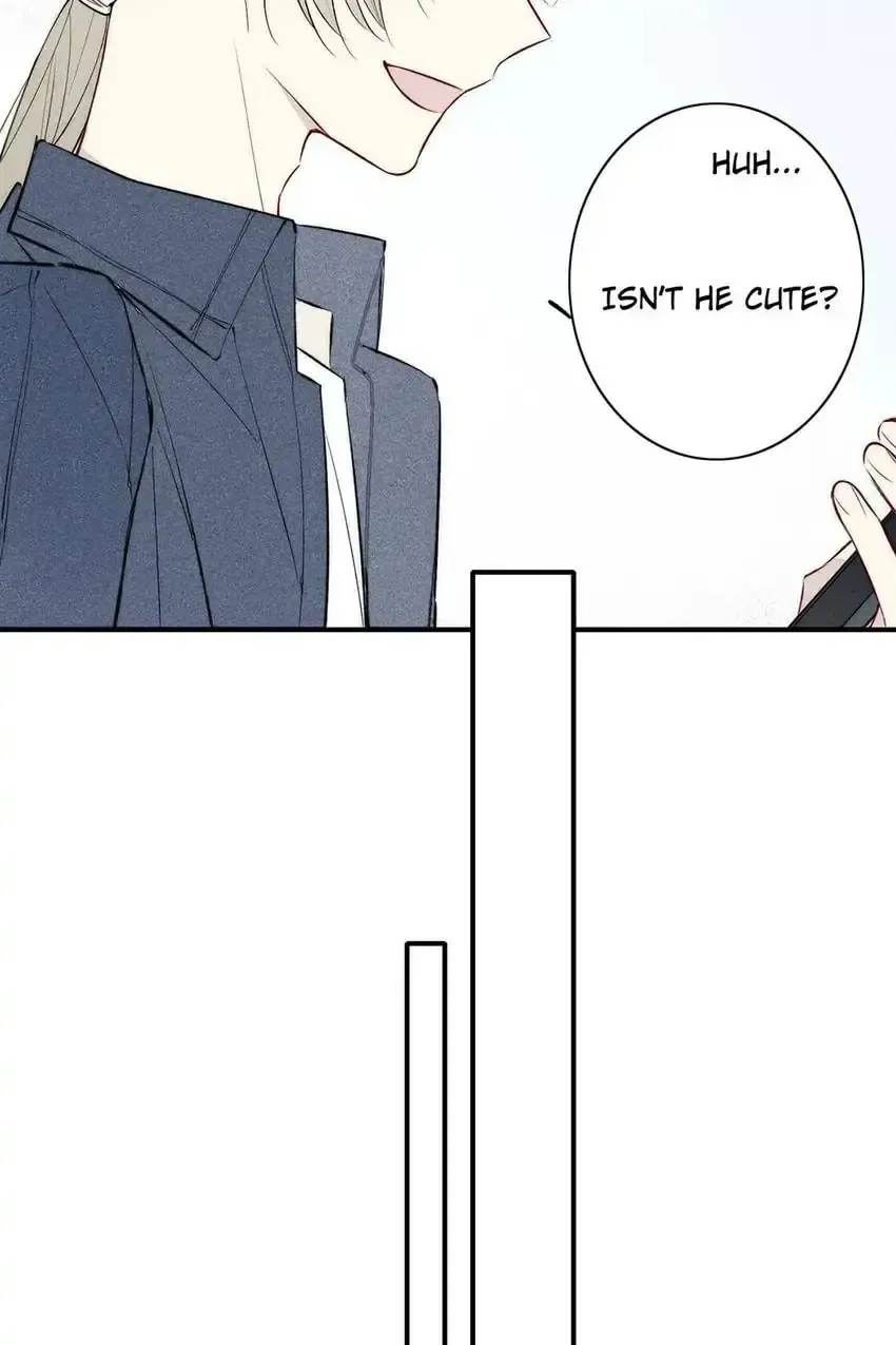 Read Cry for Me chapter 137 image 10 on Lezhin