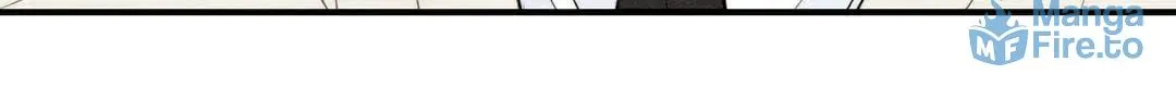 Read Cry for Me chapter 137 image 29 on Lezhin