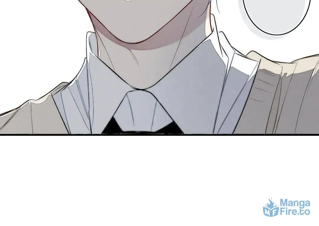 Read Cry for Me chapter 137 image 32 on Lezhin