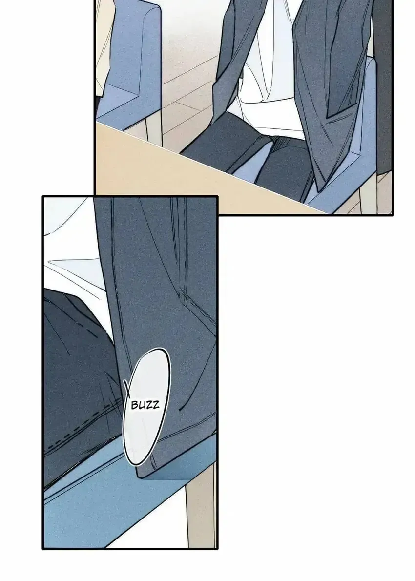 Read Cry for Me chapter 137 image 4 on Lezhin