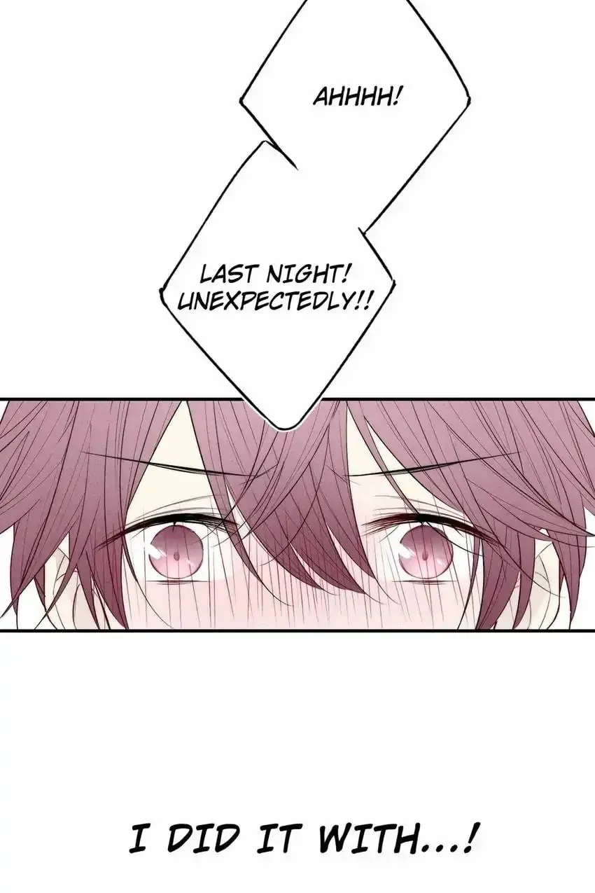 Read Cry for Me chapter 138 image 28 on Lezhin