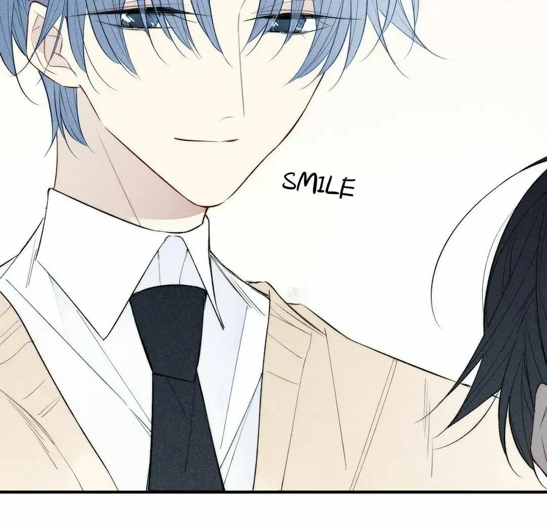 Read Cry for Me chapter 138 image 9 on Lezhin