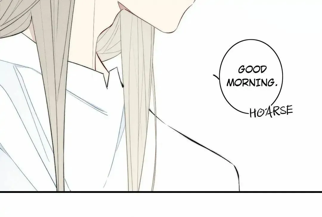 Read Cry for Me chapter 139 image 10 on Lezhin