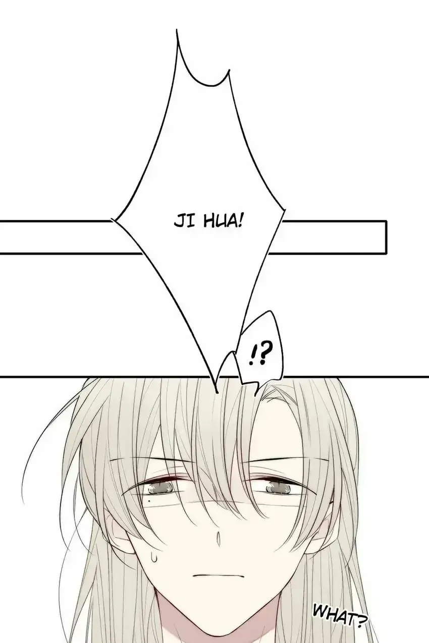 Read Cry for Me chapter 139 image 12 on Lezhin