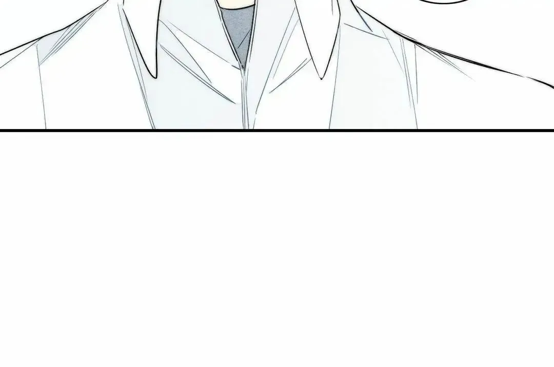 Read Cry for Me chapter 139 image 28 on Lezhin