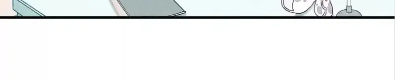 Read Cry for Me chapter 14 image 1 on Lezhin