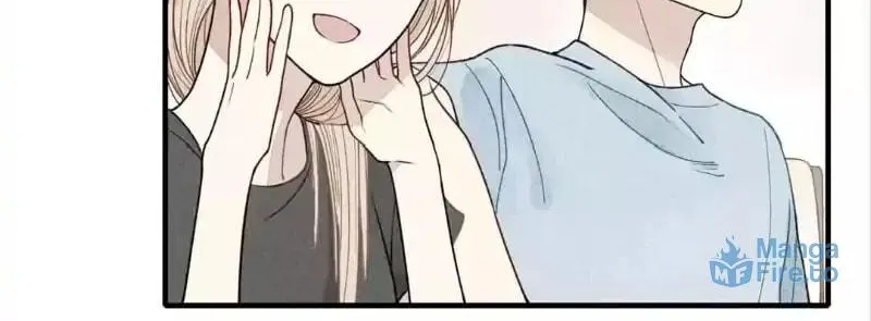 Read Cry for Me chapter 14 image 12 on Lezhin