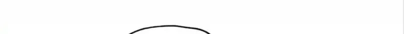 Read Cry for Me chapter 14 image 14 on Lezhin
