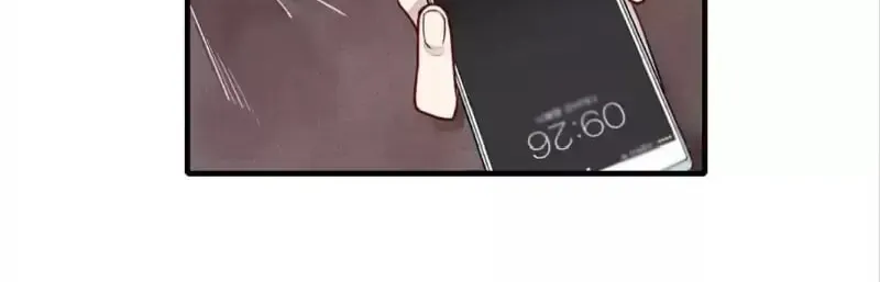 Read Cry for Me chapter 14 image 19 on Lezhin