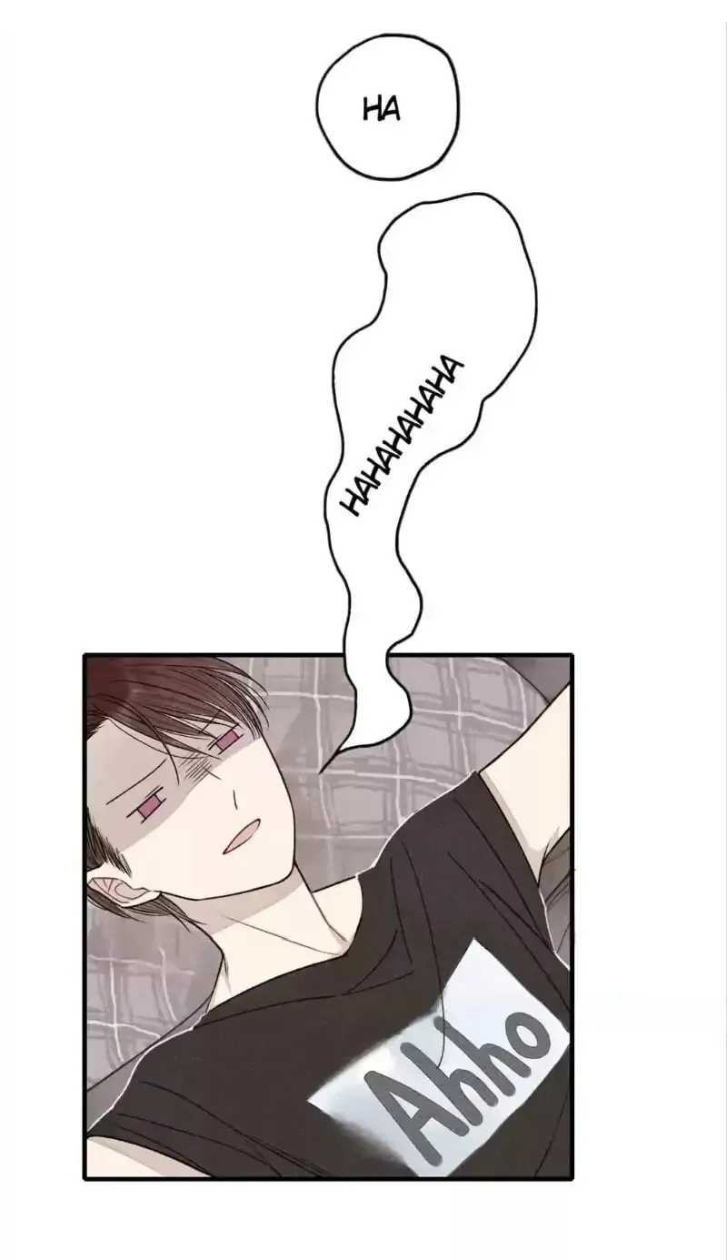 Read Cry for Me chapter 14 image 23 on Lezhin