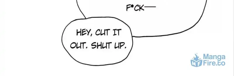 Read Cry for Me chapter 14 image 25 on Lezhin