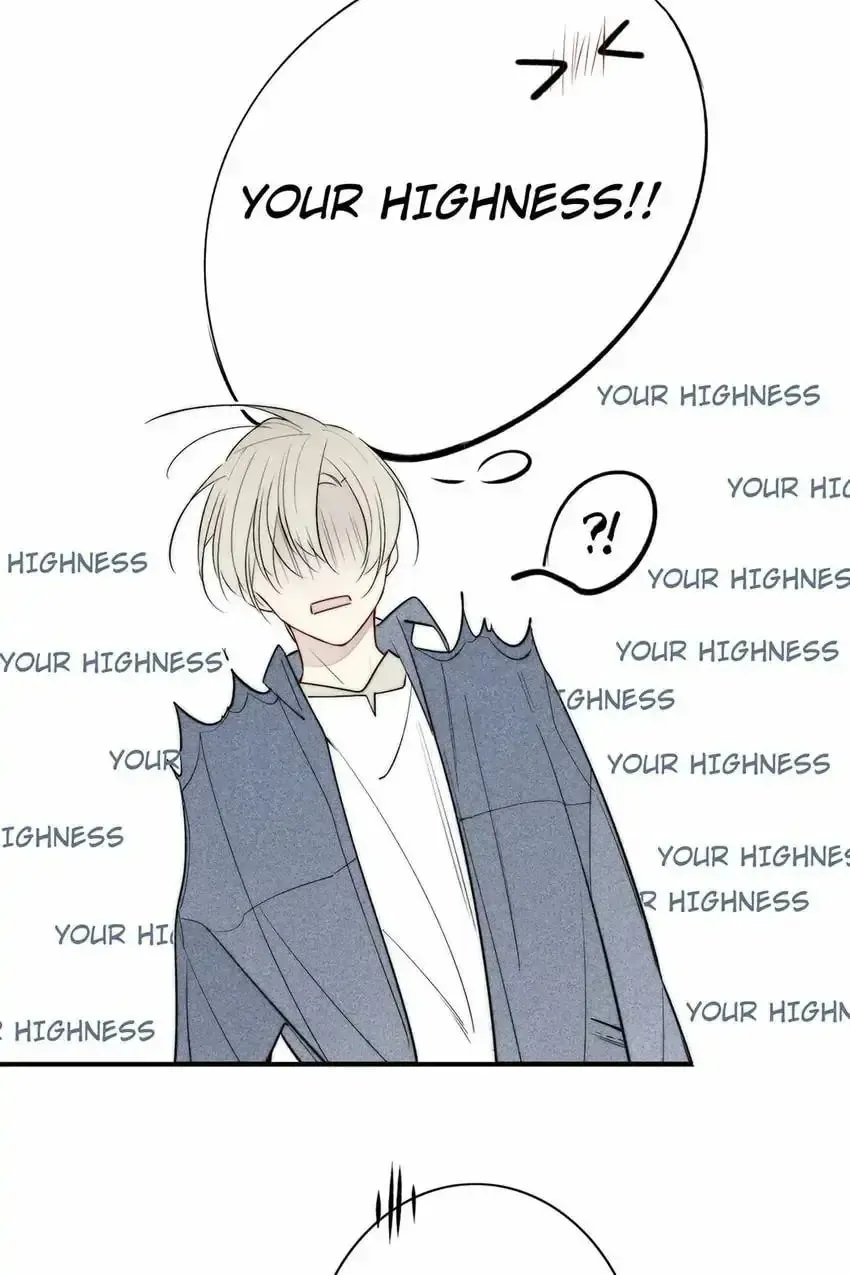 Read Cry for Me chapter 141 image 4 on Lezhin