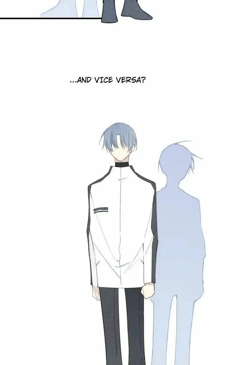 Read Cry for Me chapter 142 image 15 on Lezhin
