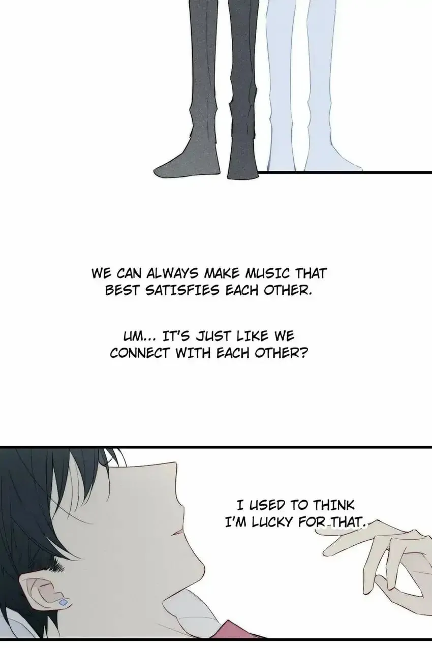 Read Cry for Me chapter 142 image 16 on Lezhin