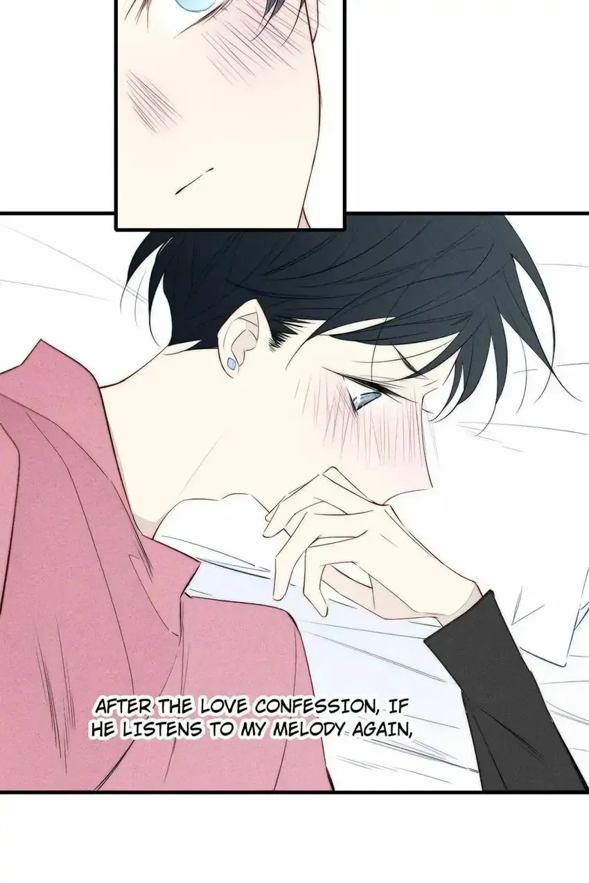 Read Cry for Me chapter 142 image 18 on Lezhin
