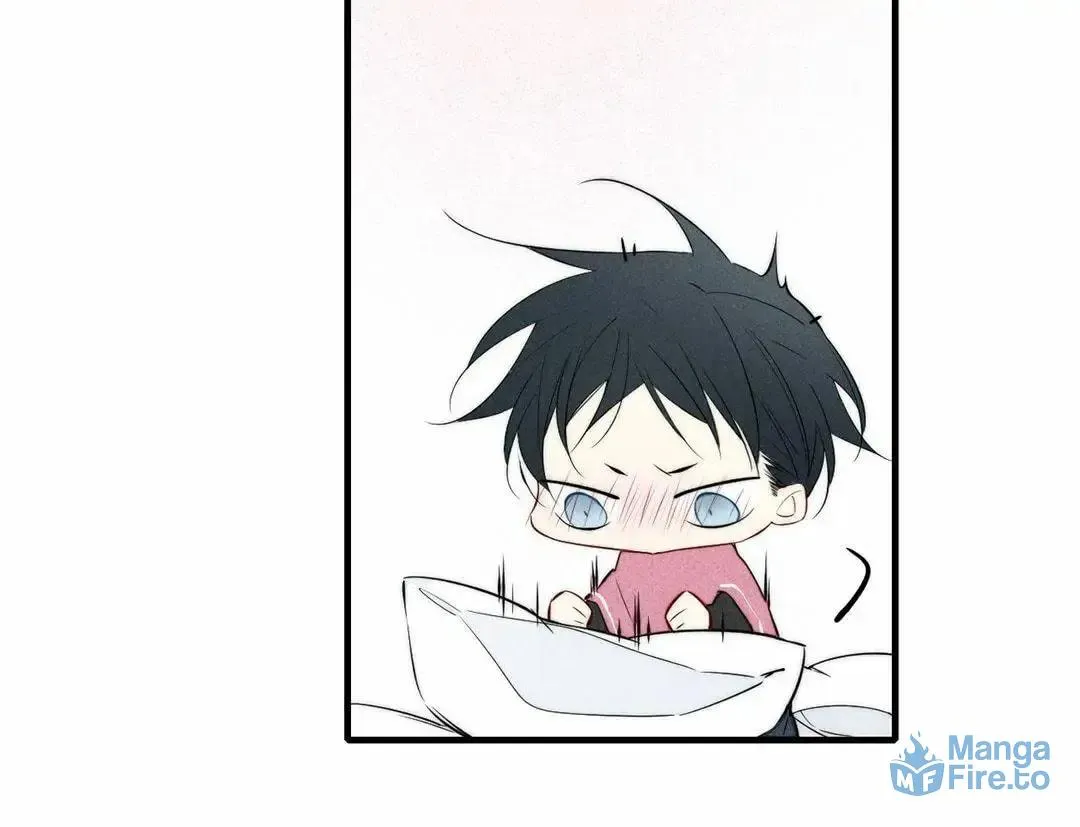 Read Cry for Me chapter 142 image 20 on Lezhin