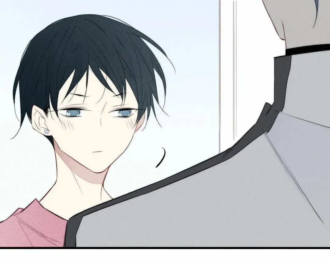 Read Cry for Me chapter 142 image 27 on Lezhin