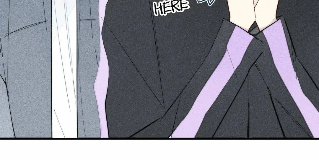 Read Cry for Me chapter 142 image 6 on Lezhin