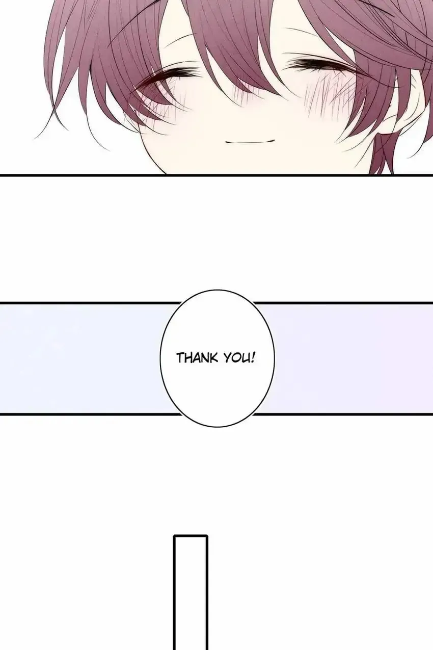 Read Cry for Me chapter 142 image 9 on Lezhin