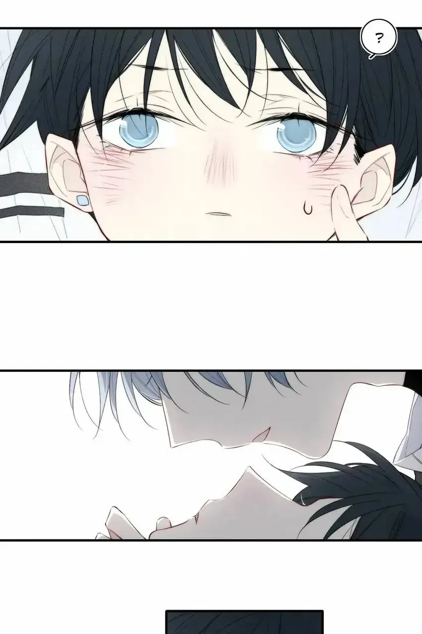 Read Cry for Me chapter 143 image 12 on Lezhin