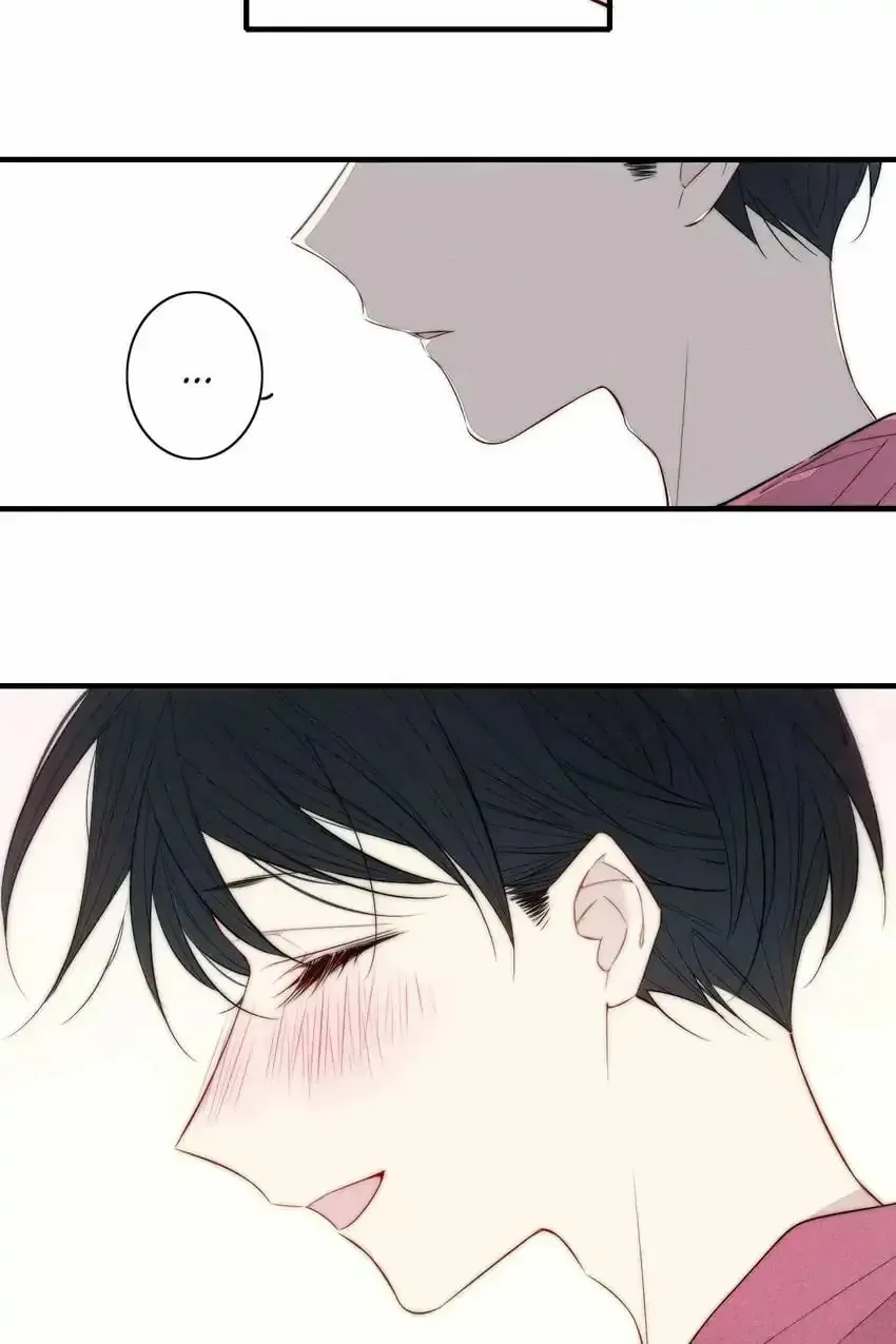 Read Cry for Me chapter 144 image 22 on Lezhin