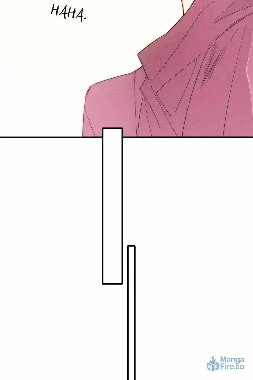 Read Cry for Me chapter 144 image 23 on Lezhin