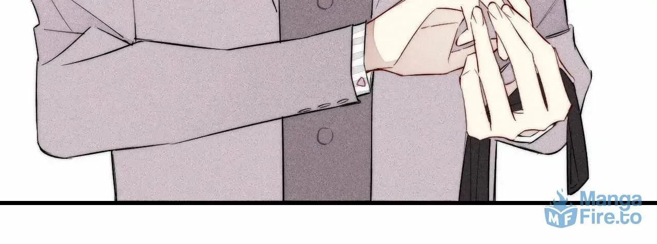 Read Cry for Me chapter 144 image 26 on Lezhin