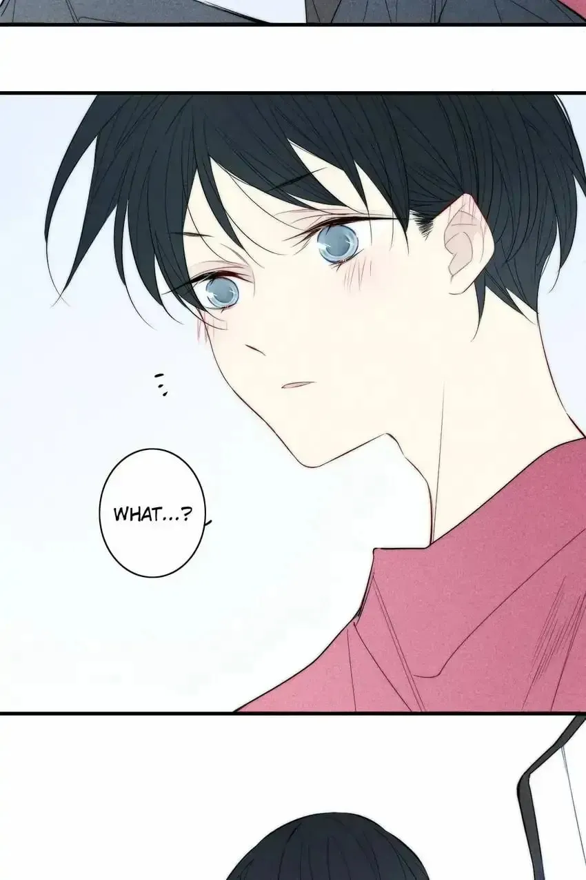 Read Cry for Me chapter 144 image 7 on Lezhin