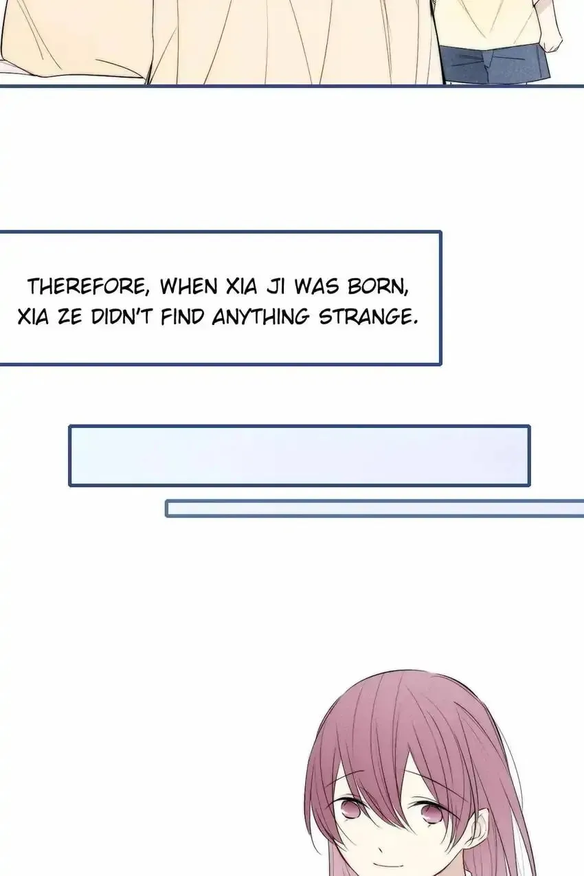 Read Cry for Me chapter 145 image 6 on Lezhin
