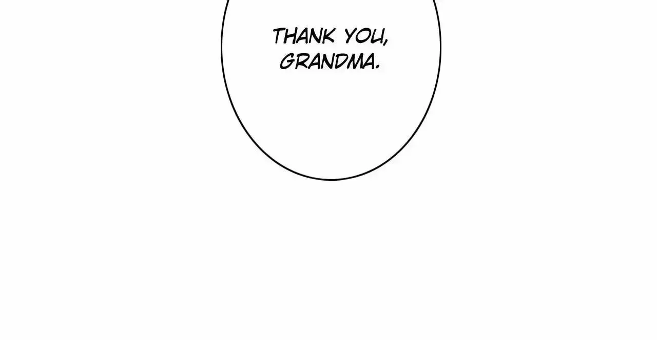 Read Cry for Me chapter 146 image 19 on Lezhin