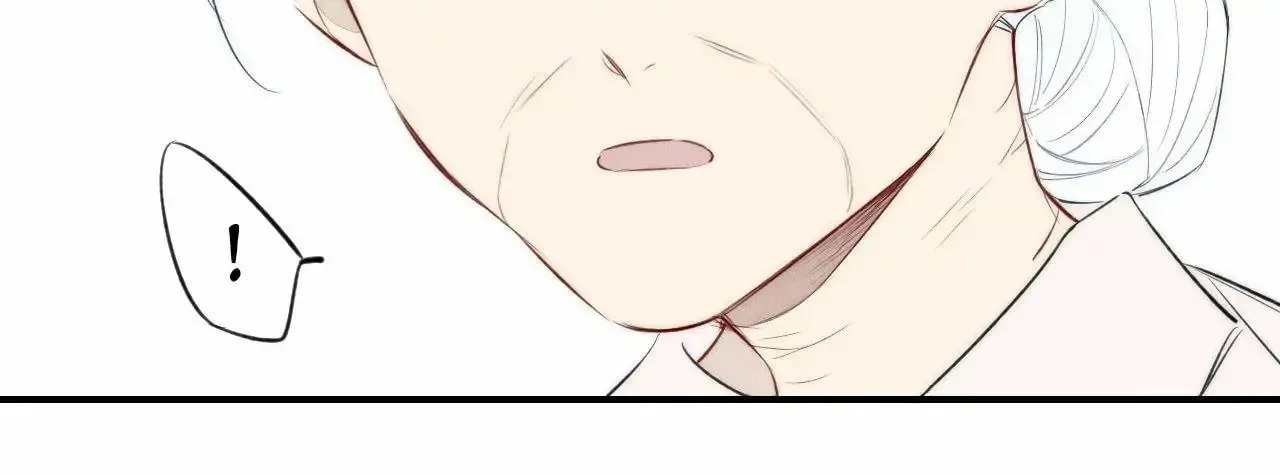 Read Cry for Me chapter 146 image 27 on Lezhin